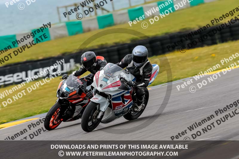 PJ Motorsport 2019;anglesey no limits trackday;anglesey photographs;anglesey trackday photographs;enduro digital images;event digital images;eventdigitalimages;no limits trackdays;peter wileman photography;racing digital images;trac mon;trackday digital images;trackday photos;ty croes